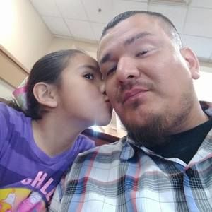 Meet your Posher, Eddie